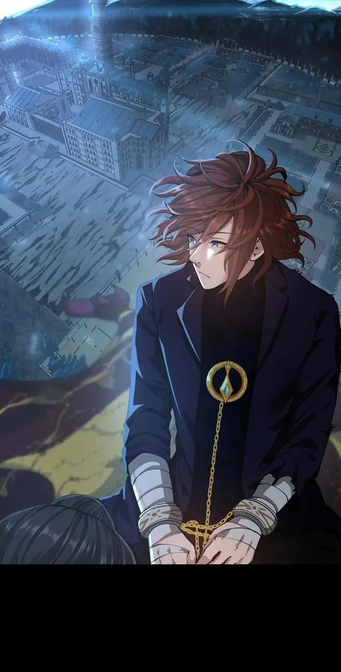 The Beginning After the End Chapter 142 image 12_optimized